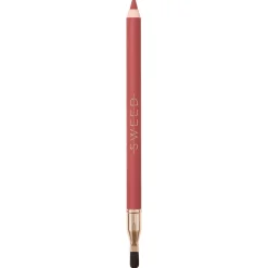 Sweed Lippen|Professional Lip Liner Rose Petal