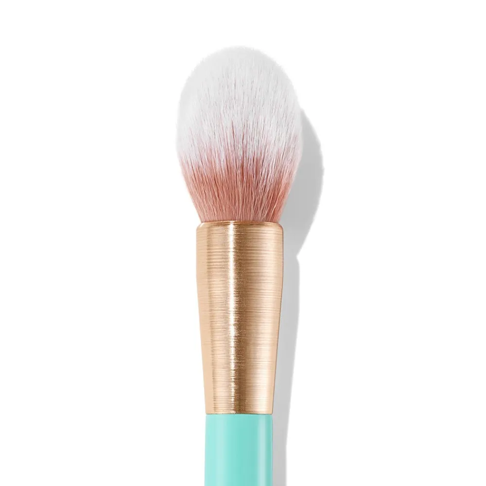 Professional Powder Brush-Sweed Hot