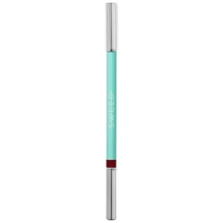 Sweed Eyeliner & Kajal^Satin Eyeliner Margaux Bordeaux 1,2 g