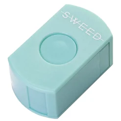Sweed Accessoires|The Pencil Sharpener