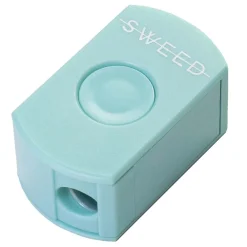 Sweed Accessoires|The Pencil Sharpener