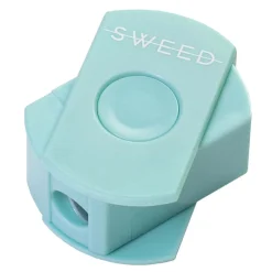 Sweed Accessoires|The Pencil Sharpener