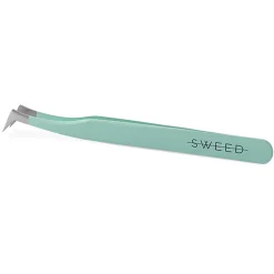 Sweed Augenbrauen|Tweezer