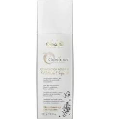 Sweet Hair Hagel Nature| Conditioner^Sweet Professional Body Nutrition Conditioner 230 g