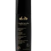 Sweet Professional Conditioner Blend Hydration Post-Straightening 230 g-Sweet Hair