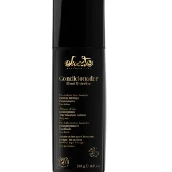 Sweet Professional Conditioner Blend Hydration Post-Straightening 230 g-Sweet Hair