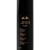 Sweet Hair Shampoo|Sweet Professional Deep Cleaning Shampoo PH9.0 Step 1 500 ml