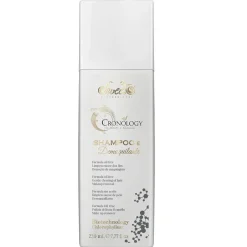 Sweet Hair Hagel Nature|Sweet Professional Makeup Remover Shampoo 230 ml