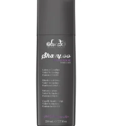 Sweet Professional Silver Toning Shampoo 230 ml-Sweet Hair Sale