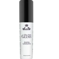 Sweet Hair Hagel Nature| Haarkur^Sweet Professional The First-Gloss with Thermal Protector 30 ml