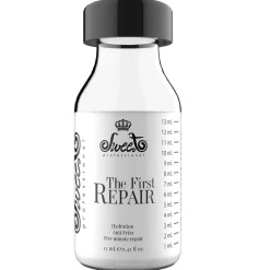 Sweet Professional The First Repair Ampoule with Sealant 13 ml-Sweet Hair Best