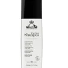 Sweet Hair Hagel Nature| Shampoo^Sweet Professional The First Shampoo 230 ml