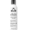 Sweet Hair Hagel Nature^Sweet Professional The First Shine Spray for Hair and Body 260 ml