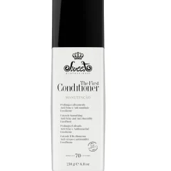 Sweet Professional The First Conditioner 230 ml-Sweet Hair Best