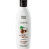 Swiss  O-Par Shampoo|Swiss O-Par Kokos-Milch Shampoo 250 ml