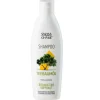 Swiss O-Par Teebaumöl Kur-Shampoo 250 ml-Swiss  O-Par Discount
