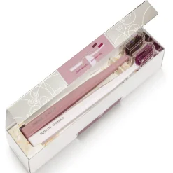 Swiss Smile Zahnpflege^Nuance Zahnbürsten Nude Set