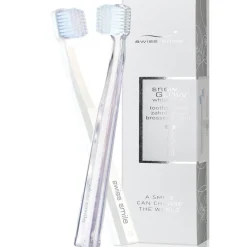 Snow White Zahnbürsten Set-Swiss Smile New