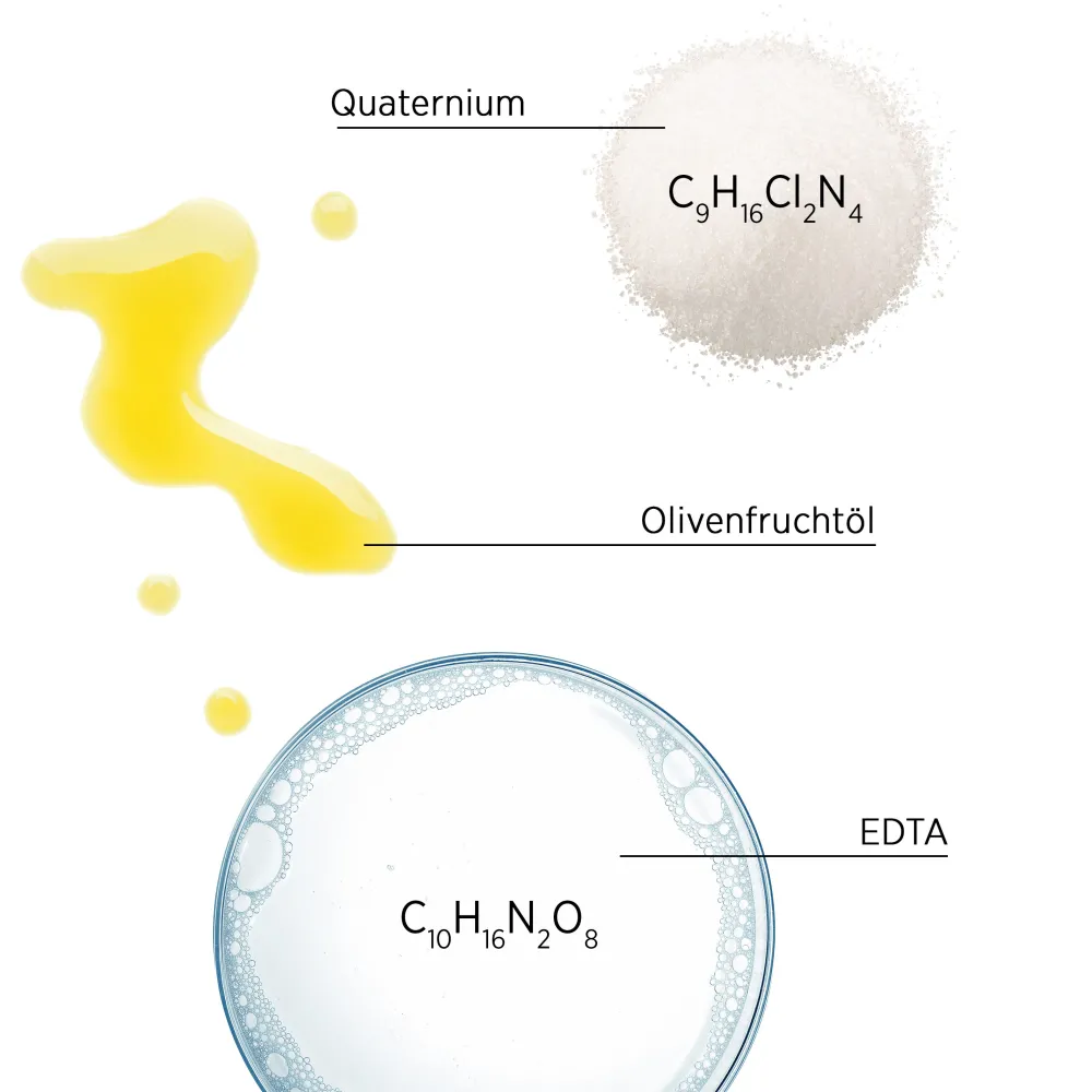 System Professional LipidCode Conditioner| Conditioner^System Professional C2 Color Save Farbschutzcreme Conditioner 200 ml