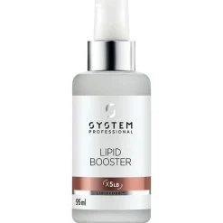 System Professional LipidCode Pflege|Reparatur & Stärkung^System Professional Extra Lipid Booster 95 ml