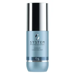 System Professional LipidCode Styling| Haaröle|System Professional H5 Hydrate Feuchtigkeitsspray Conditioner 125 ml