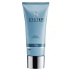 System Professional H2 Hydrate Feuchtigkeitspflege Conditioner 200 ml-System Professional LipidCode New