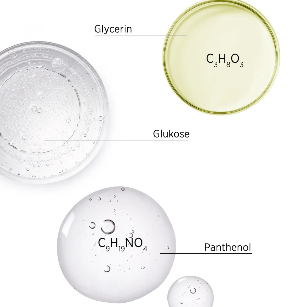 System Professional H2 Hydrate Feuchtigkeitspflege Conditioner 200 ml-System Professional LipidCode New