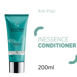 System Professional i2 Inessence Haarpflege Conditioner 200 ml-System Professional LipidCode Discount