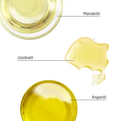 System Professional LipidCode Haarkur^System Professional L3 LuxeOil Regenerierende Haarmaske 200 ml