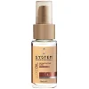System Professional Lipid Code LuxeOil Reconstructive Elixir 30 ml-System Professional LipidCode Clearance