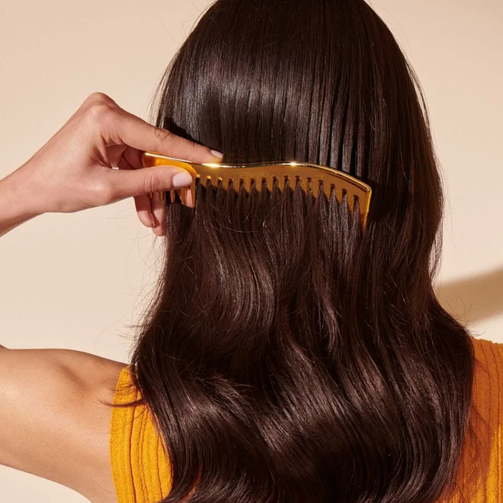 System Professional LipidCode Pflege|Reparatur & Stärkung|System Professional Lipid Code LuxeOil Keratin Protect Intense Mask 200 ml