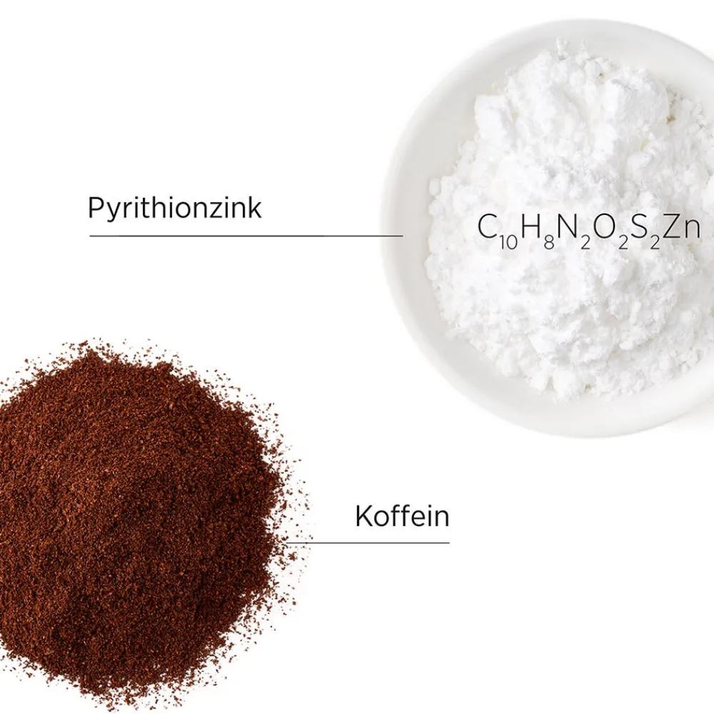 System Professional LipidCode Shampoo| Shampoo|System Professional M1D System Man Anti-Schuppen Shampoo 250 ml