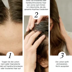 System Professional LipidCode Styling| Haarkur^System Professional P5 Purify Anti-Schuppen Haarkur 125 ml