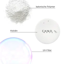 System Professional LipidCode Haaröle^System Professional SOL4 Solar UV-Schutz Haaröl 30 ml