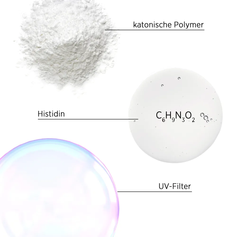 System Professional LipidCode Haaröle^System Professional SOL4 Solar UV-Schutz Haaröl 30 ml