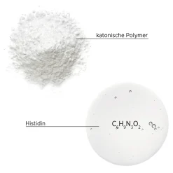 System Professional LipidCode Haaröle^System Professional SOL4 Solar UV-Schutz Haaröl 30 ml