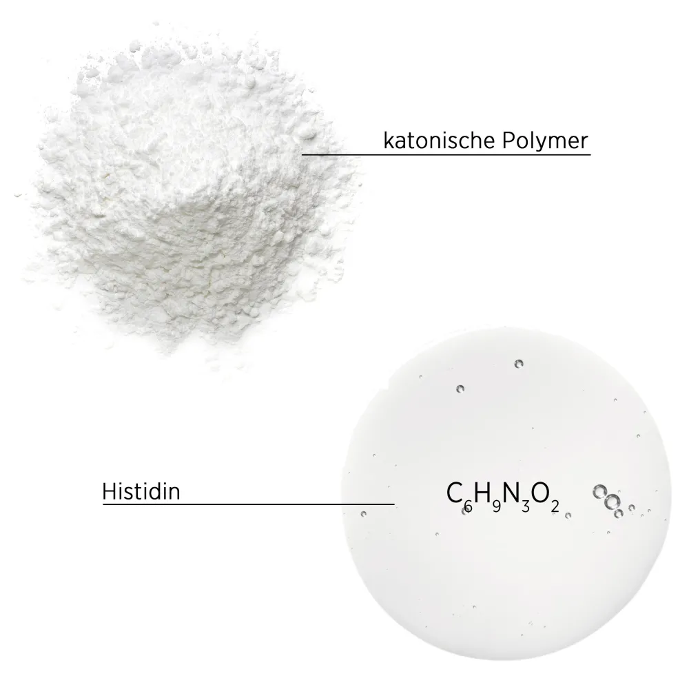 System Professional LipidCode Haaröle^System Professional SOL4 Solar UV-Schutz Haaröl 30 ml