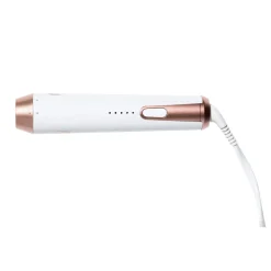 T3 Micro Lockenstäbe|Lockenstab|T3 Convertible Collection Power Base