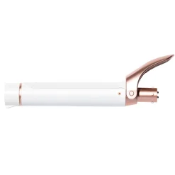 T3 Micro Lockenstäbe|Lockenstab|T3 Polished Curls