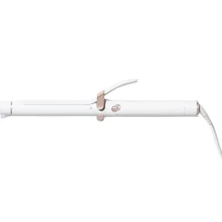 T3 Micro Lockenstäbe|Lockenstab^T3 SinglePass Curl 25 mm