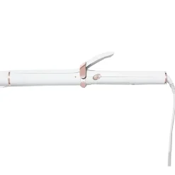 T3 Micro Lockenstäbe|Lockenstab|T3 SinglePass Curl 32 mm