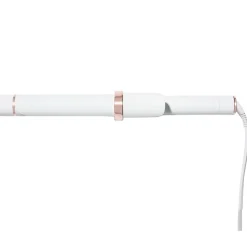 T3 Micro Lockenstäbe|Lockenstab|T3 SinglePass Curl 32 mm