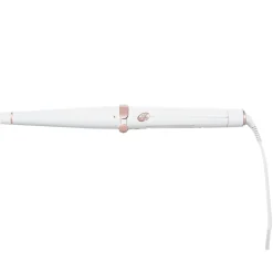 T3 Micro Lockenstäbe|Lockenstab^T3 SinglePass Wave