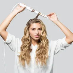 T3 Undone Waves-T3 Micro Clearance