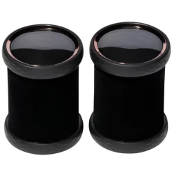 T3 Volumizing Hot Rollers Luxe 44 mm 2 Stück-T3 Micro New