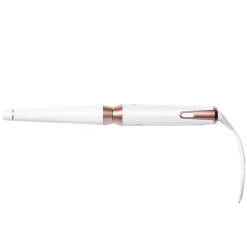 T3 Whirl Convertible-T3 Micro Clearance