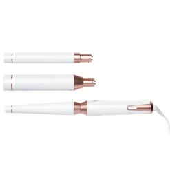 T3 Micro Lockenstäbe|Lockenstab^T3 Whirl Trio