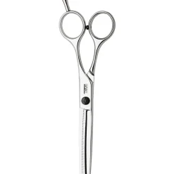 Europa 640-TAKAI Hot