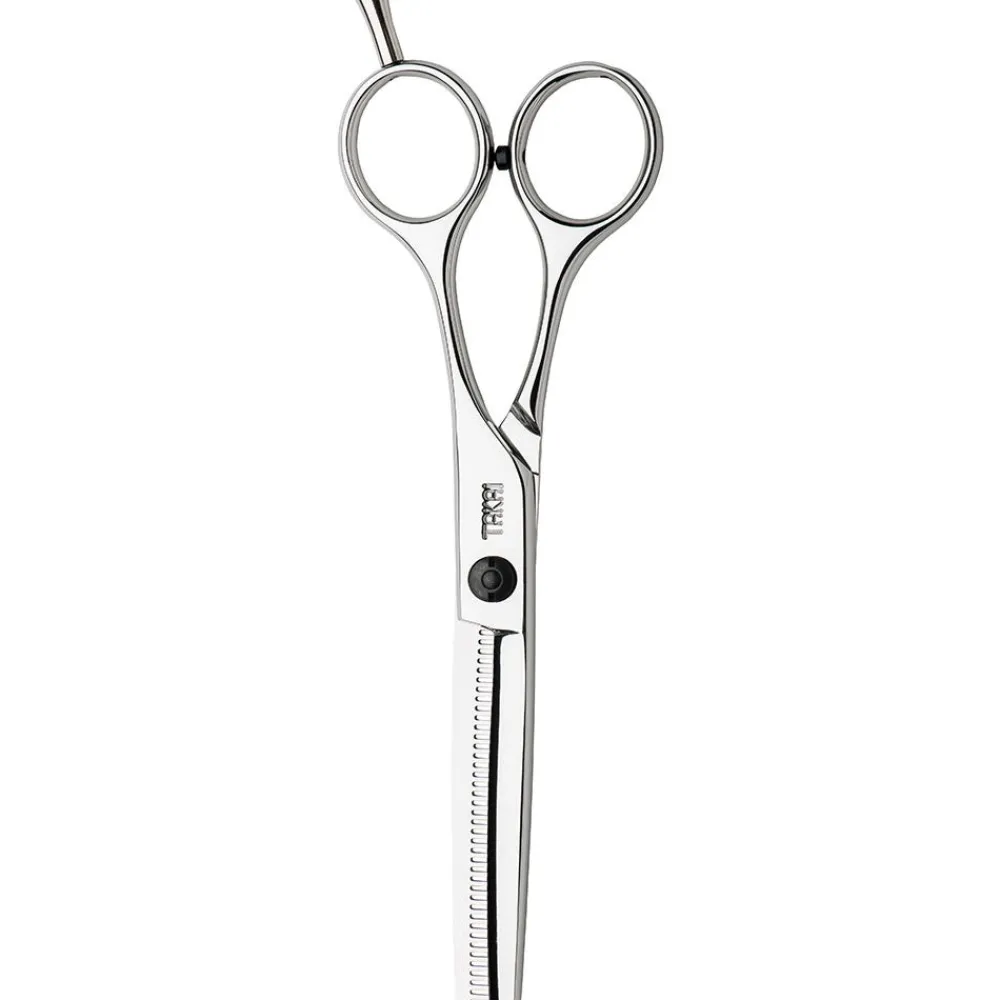 Europa 640-TAKAI Hot