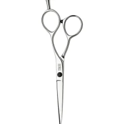 TAKAI Scheren|Oxalis 55